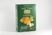 Stevia Dulri sobres